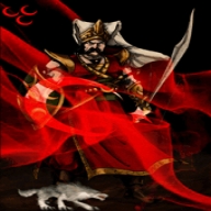 seslichat