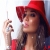 Sinem